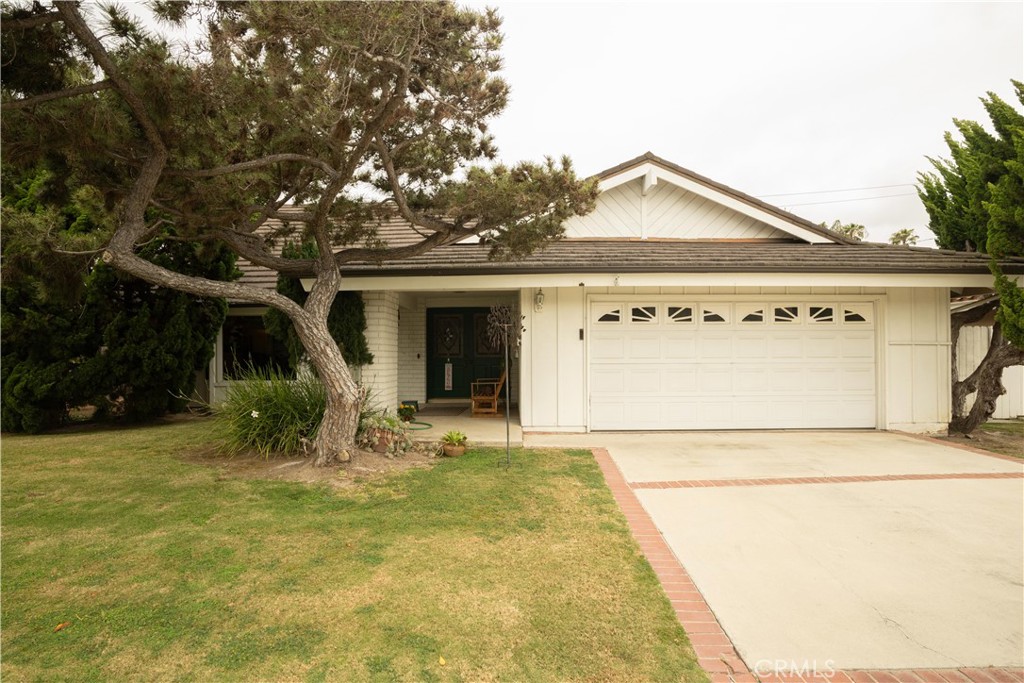 2858 Chios Road