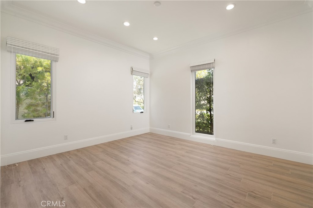 28630 Martingale Drive