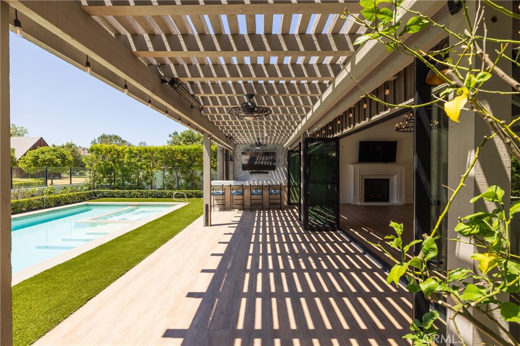 28630 Martingale Drive