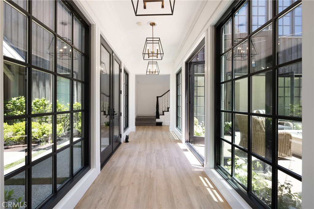 28630 Martingale Drive