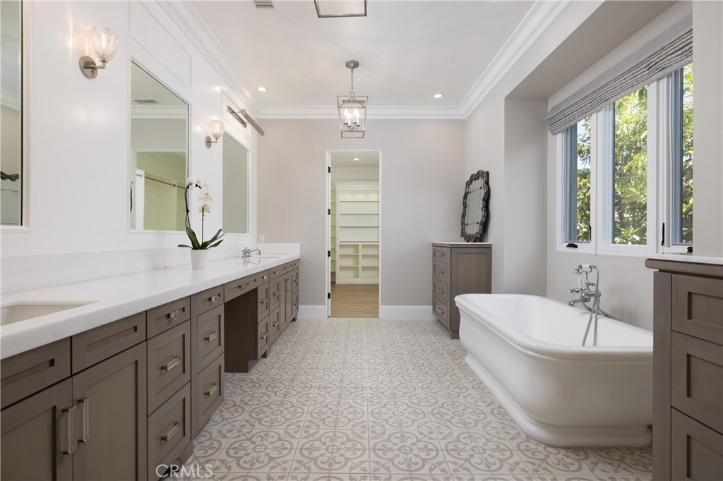 28630 Martingale Drive