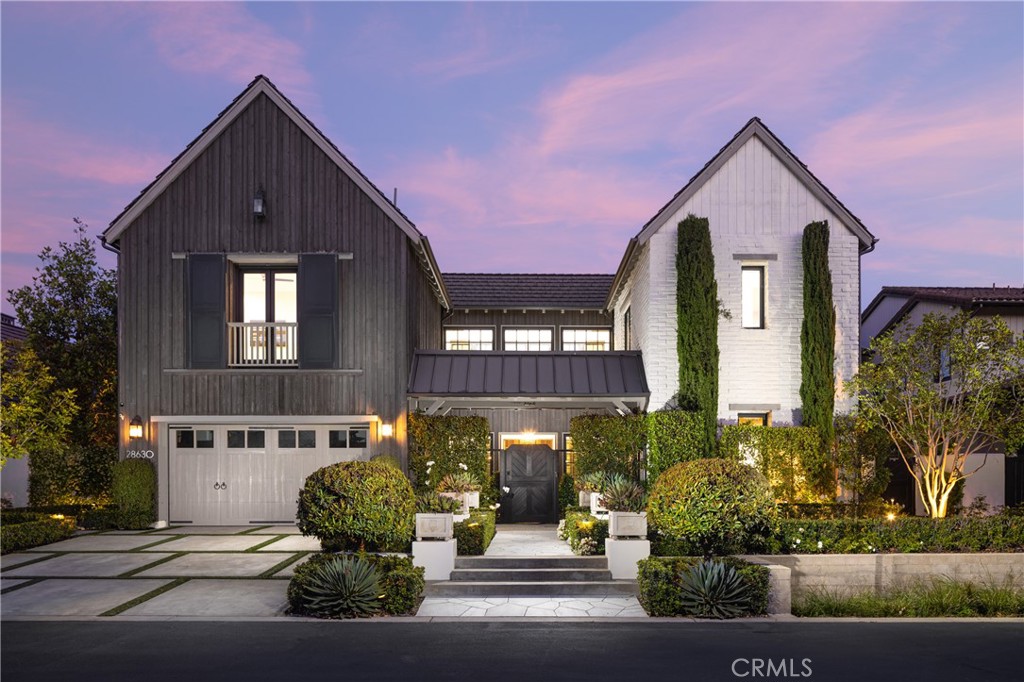 28630 Martingale Drive