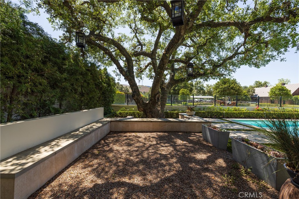 28630 Martingale Drive