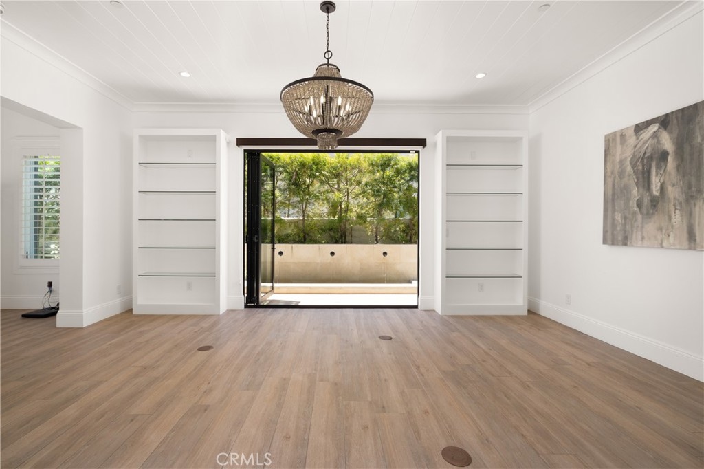 28630 Martingale Drive