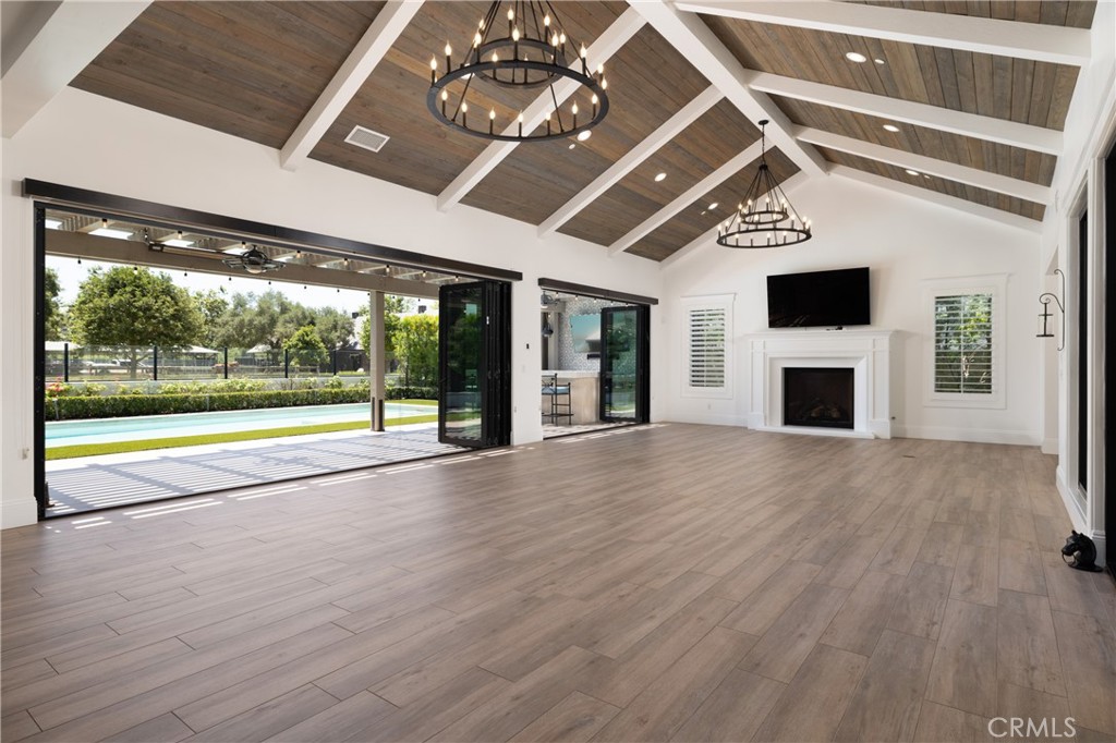 28630 Martingale Drive