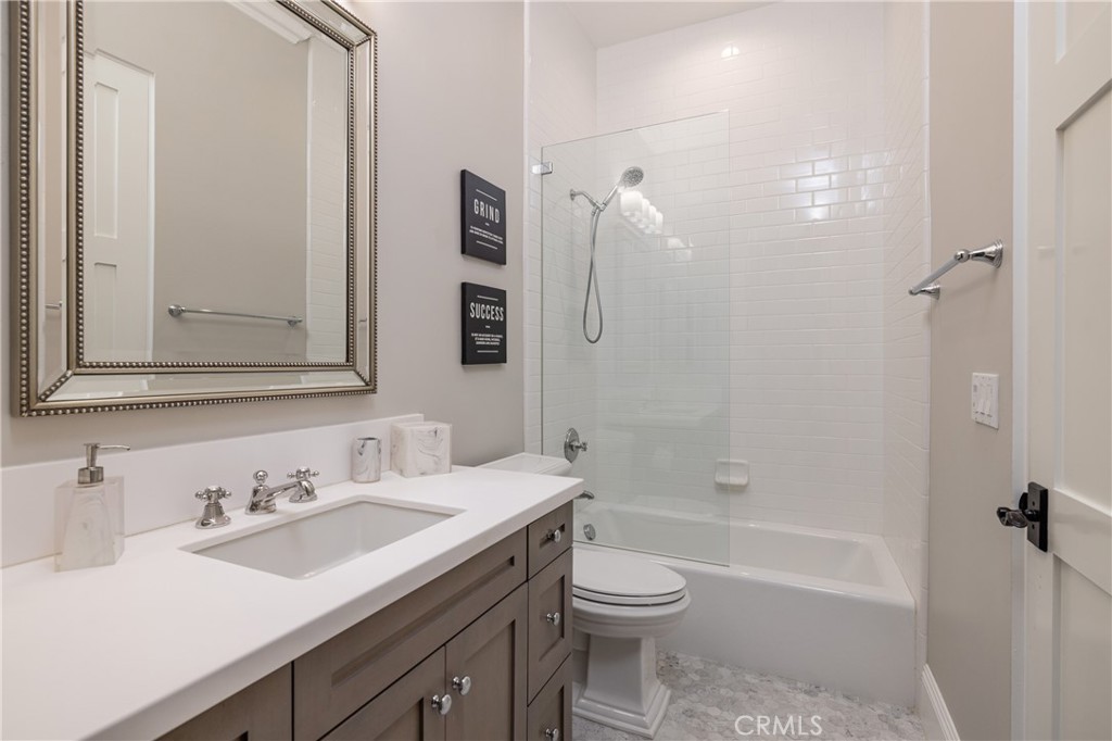 28630 Martingale Drive