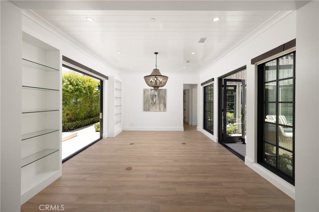 28630 Martingale Drive