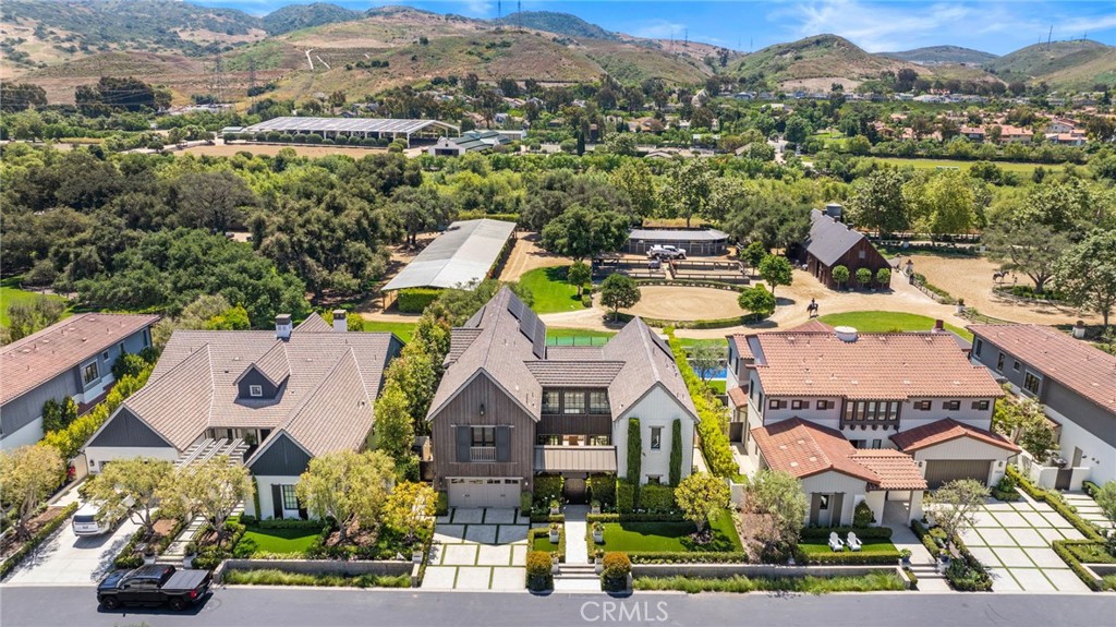 28630 Martingale Drive