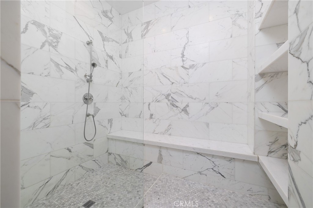 28630 Martingale Drive