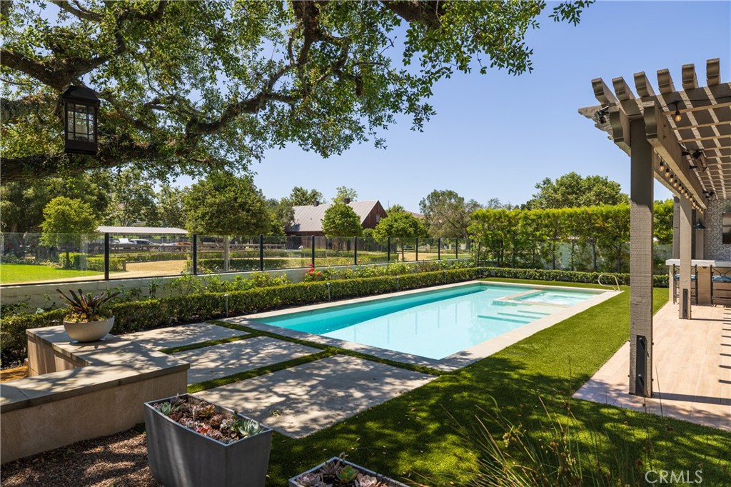 28630 Martingale Drive