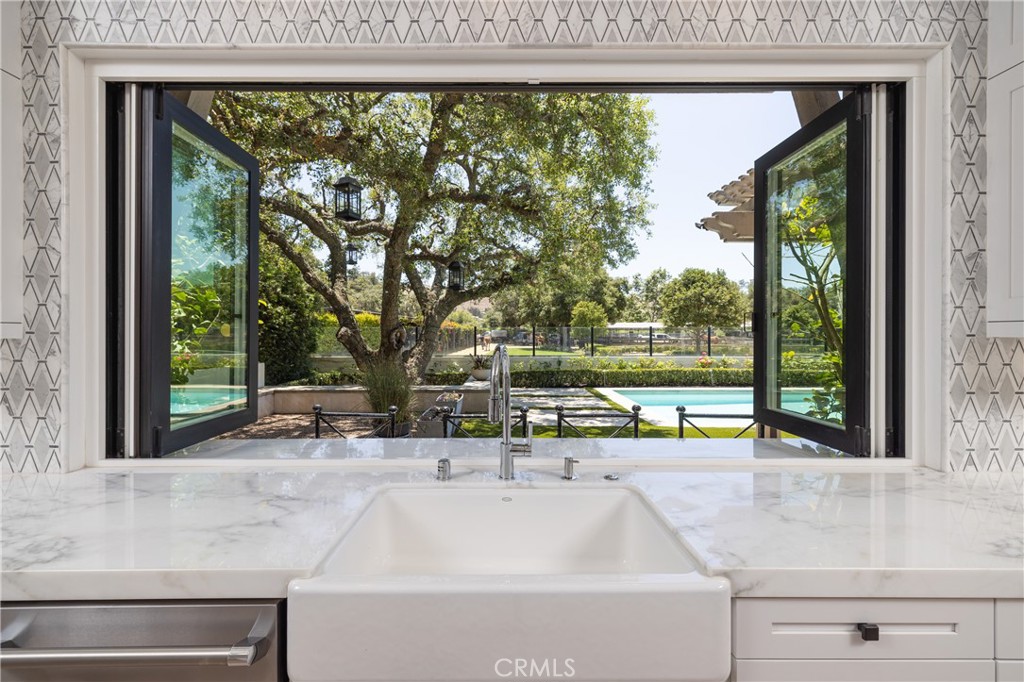 28630 Martingale Drive