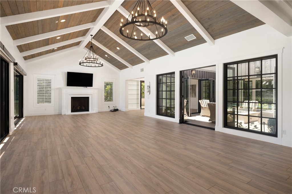 28630 Martingale Drive