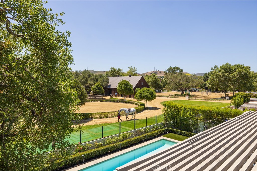 28630 Martingale Drive