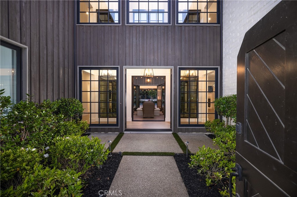 28630 Martingale Drive