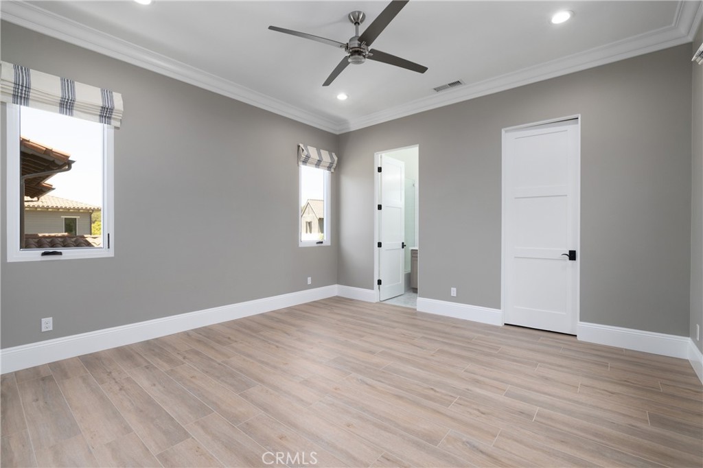 28630 Martingale Drive