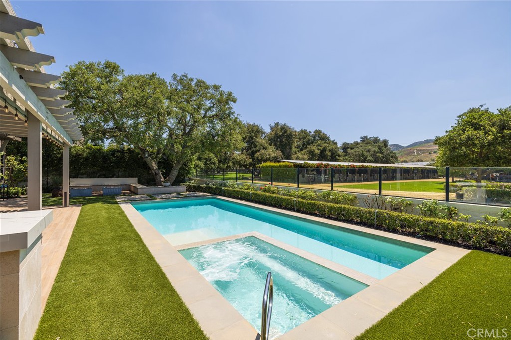 28630 Martingale Drive