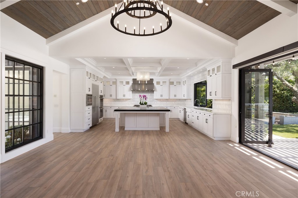 28630 Martingale Drive