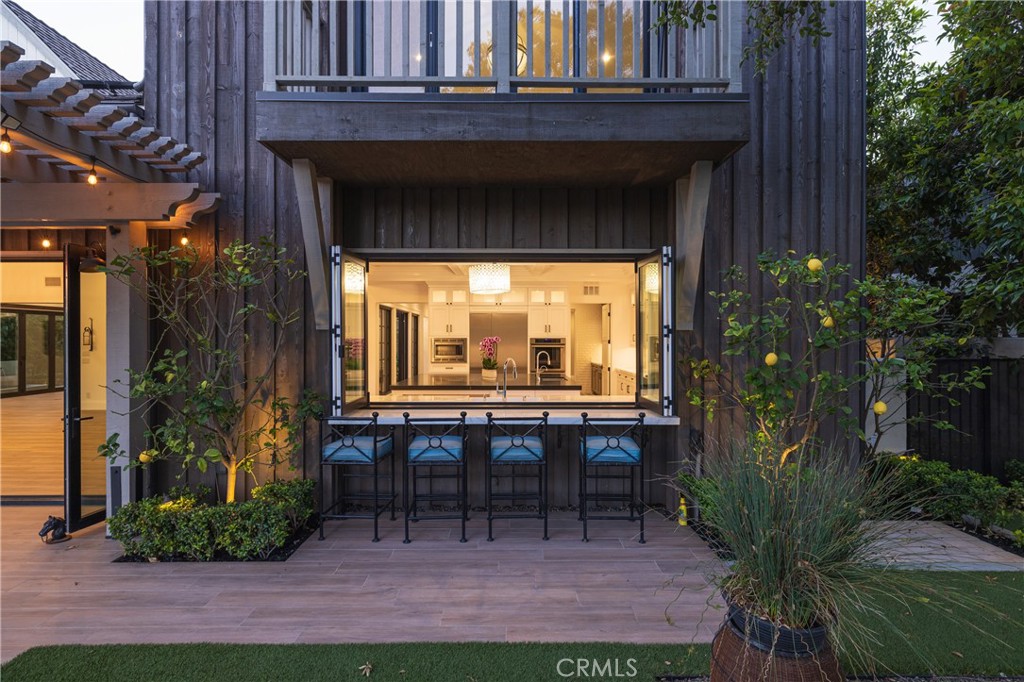 28630 Martingale Drive