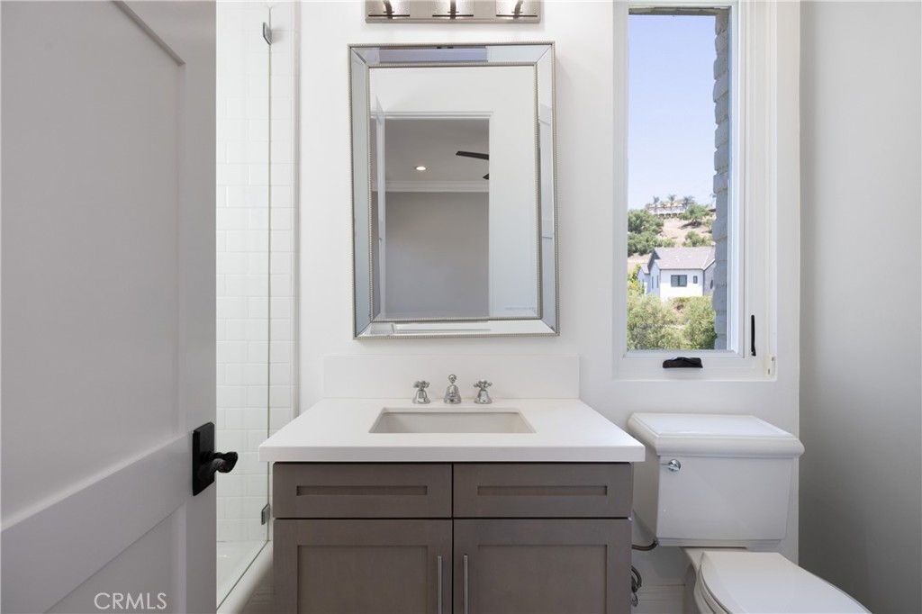 28630 Martingale Drive