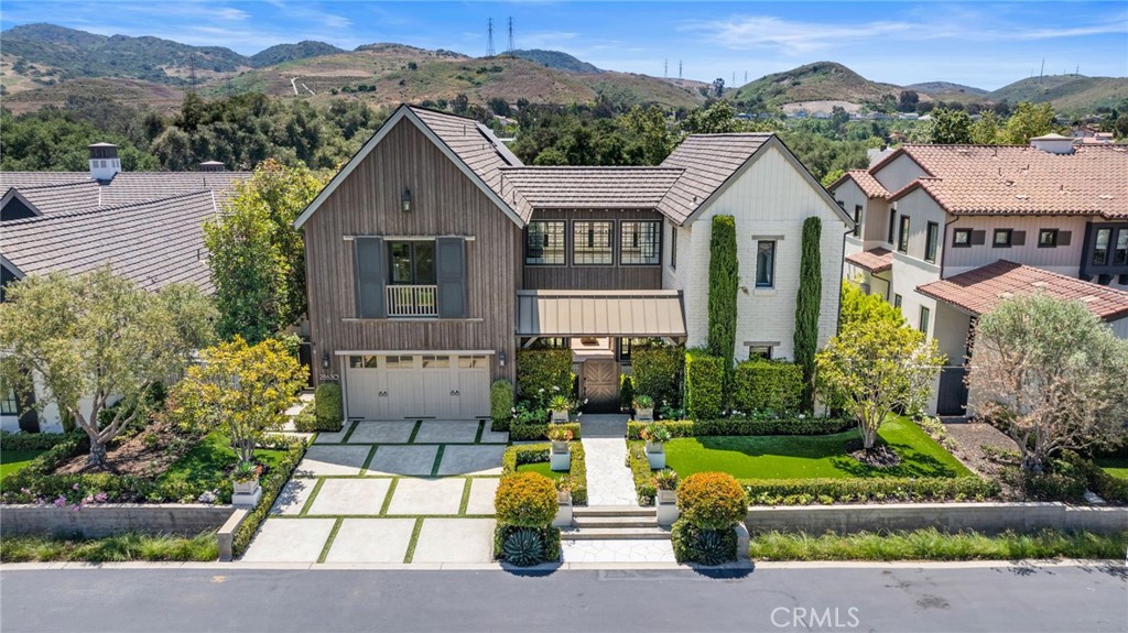 28630 Martingale Drive