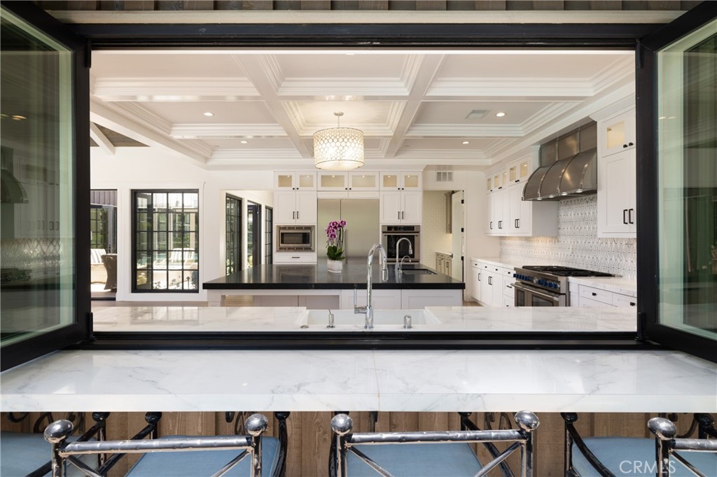 28630 Martingale Drive