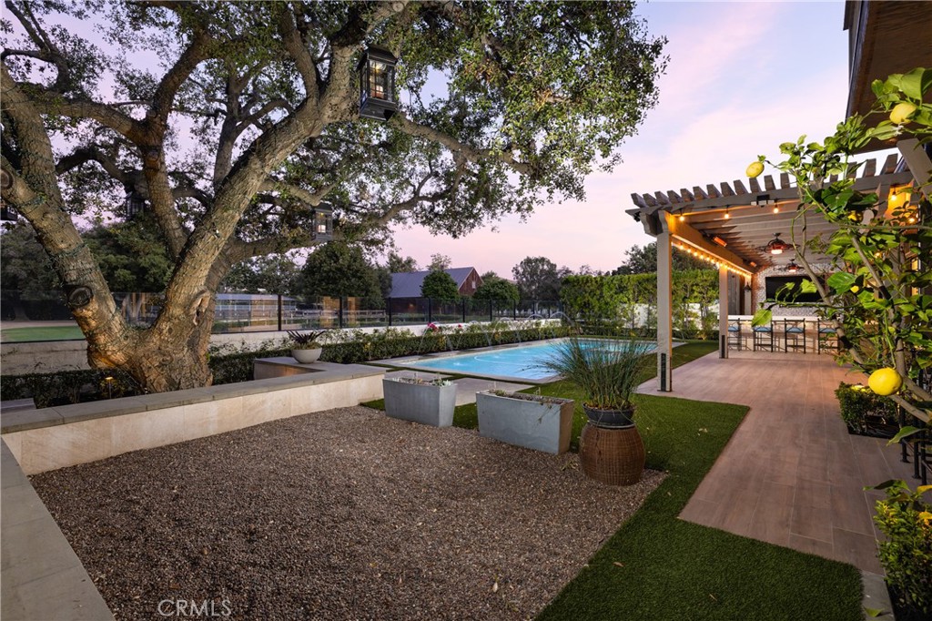 28630 Martingale Drive