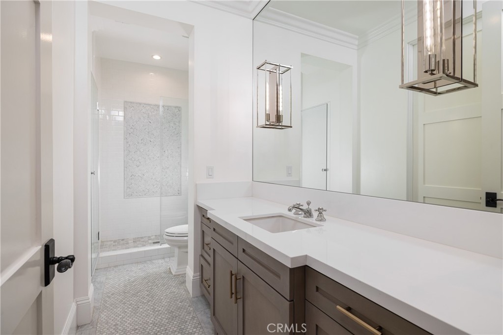 28630 Martingale Drive