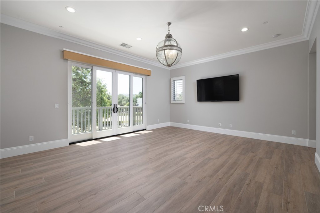 28630 Martingale Drive