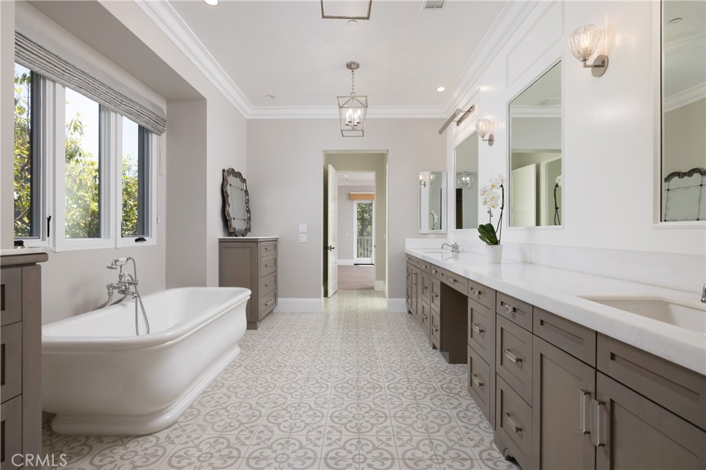 28630 Martingale Drive