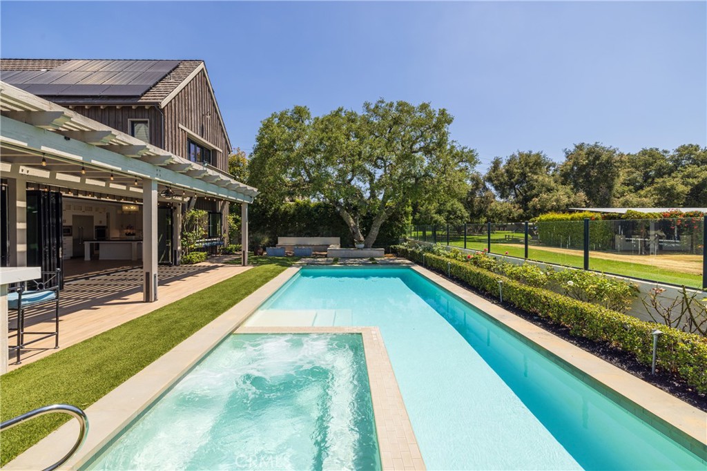 28630 Martingale Drive