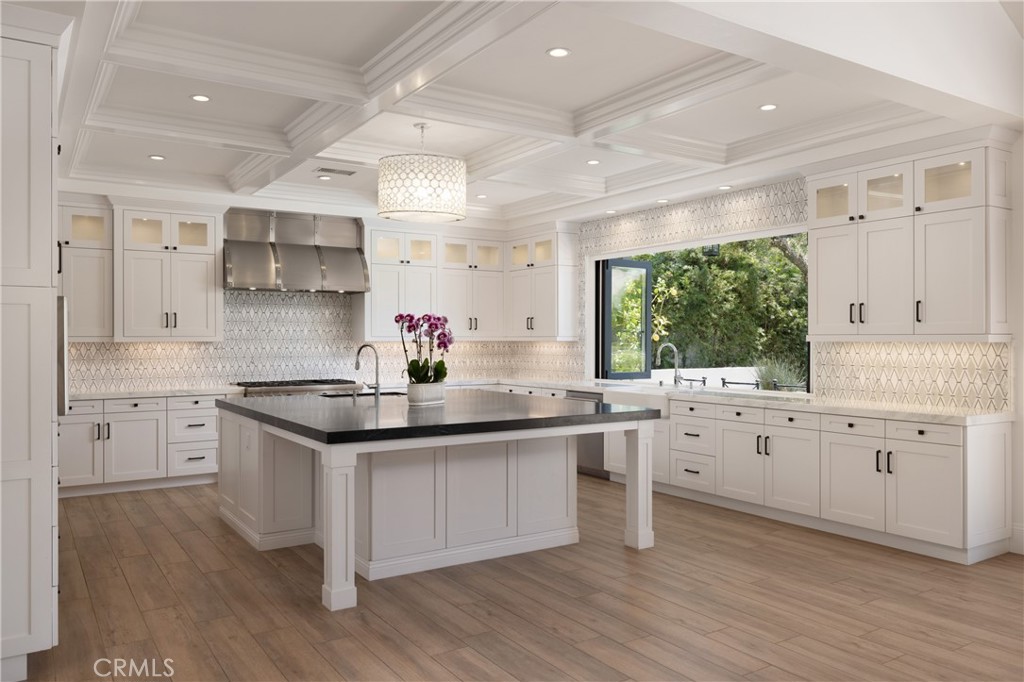 28630 Martingale Drive