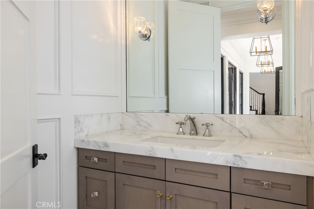 28630 Martingale Drive