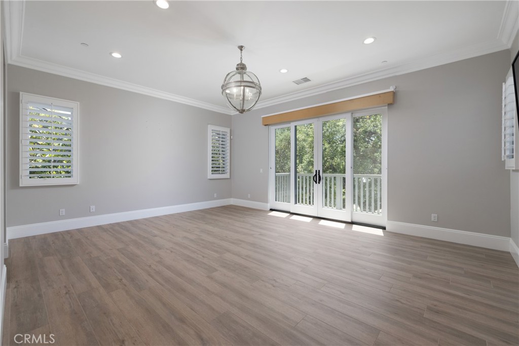 28630 Martingale Drive