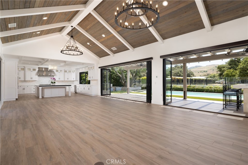 28630 Martingale Drive