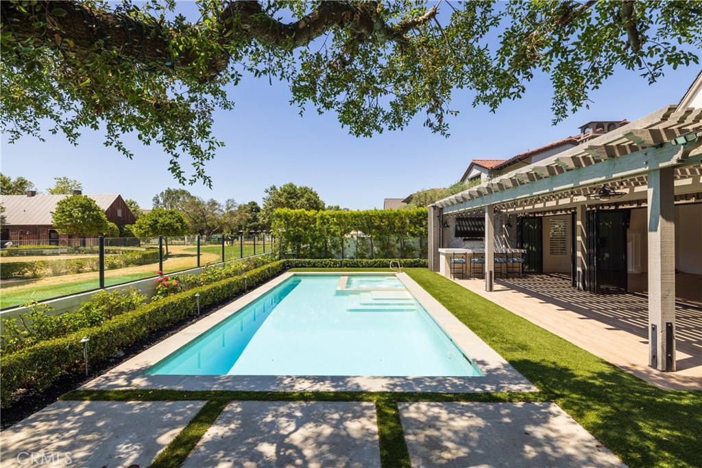 28630 Martingale Drive