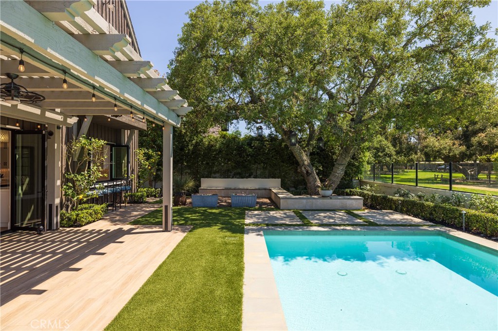 28630 Martingale Drive