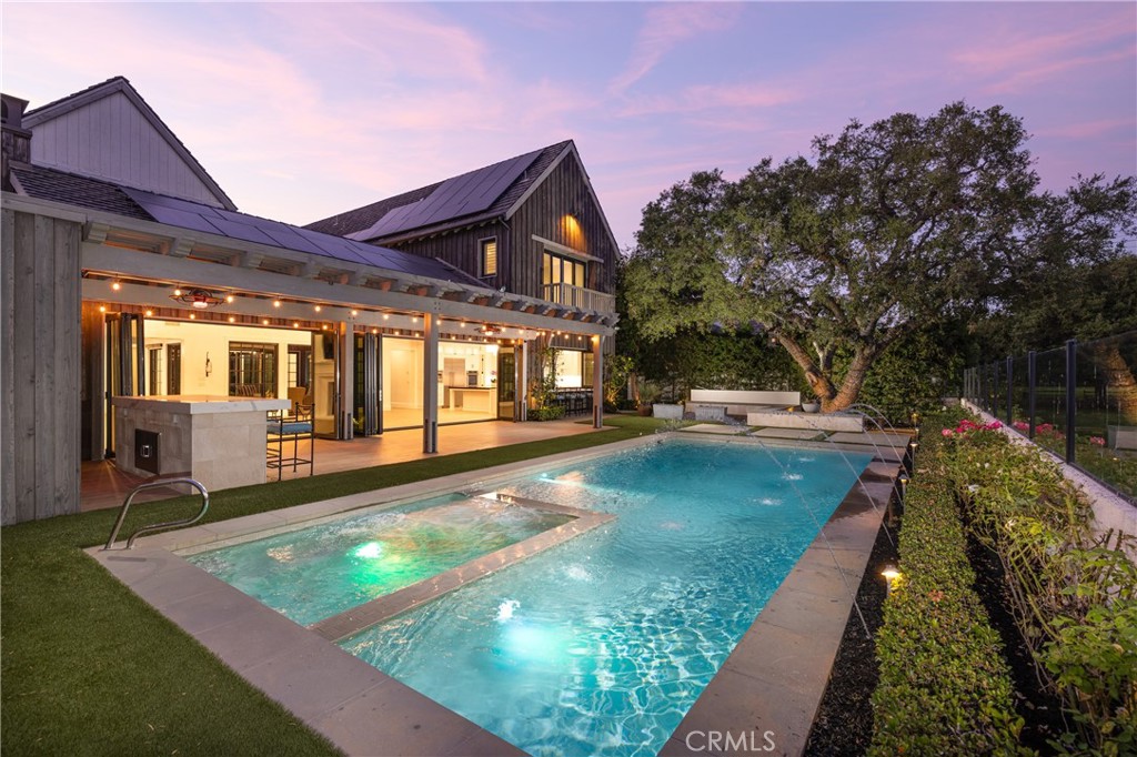 28630 Martingale Drive