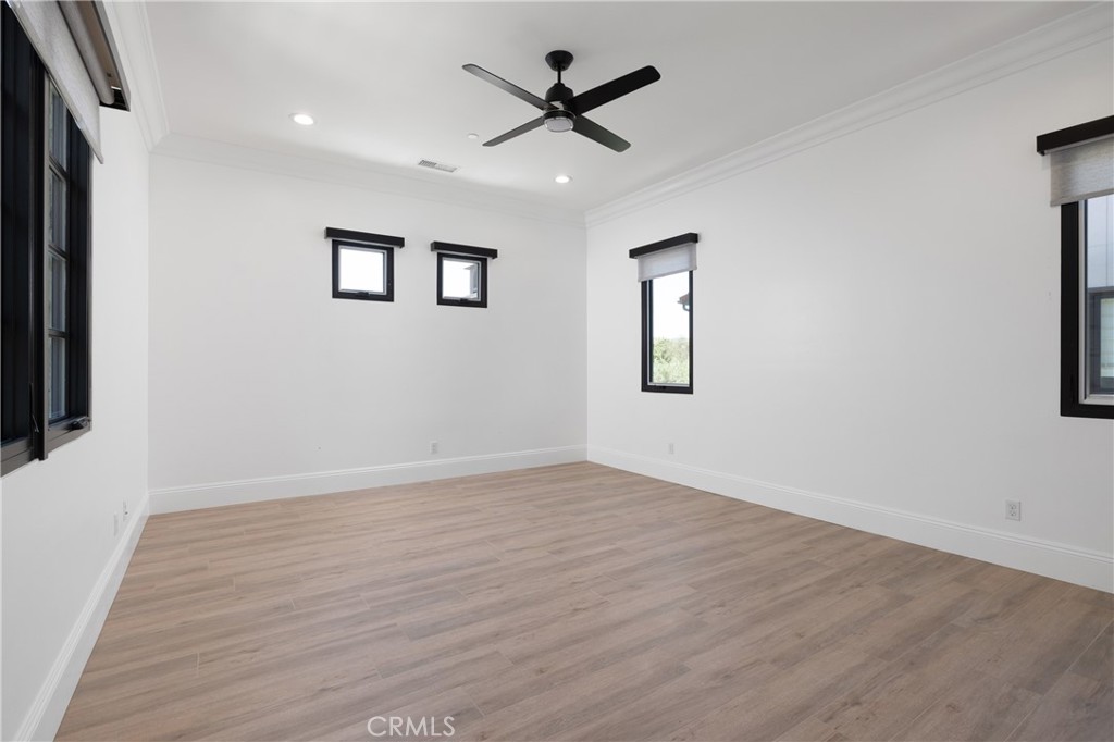 28630 Martingale Drive