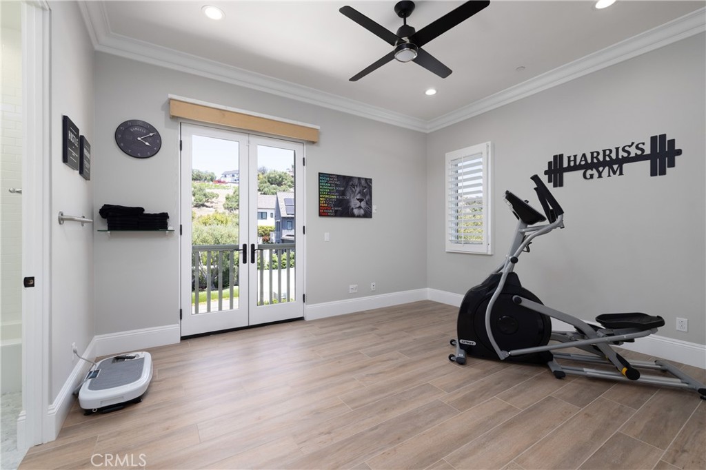 28630 Martingale Drive