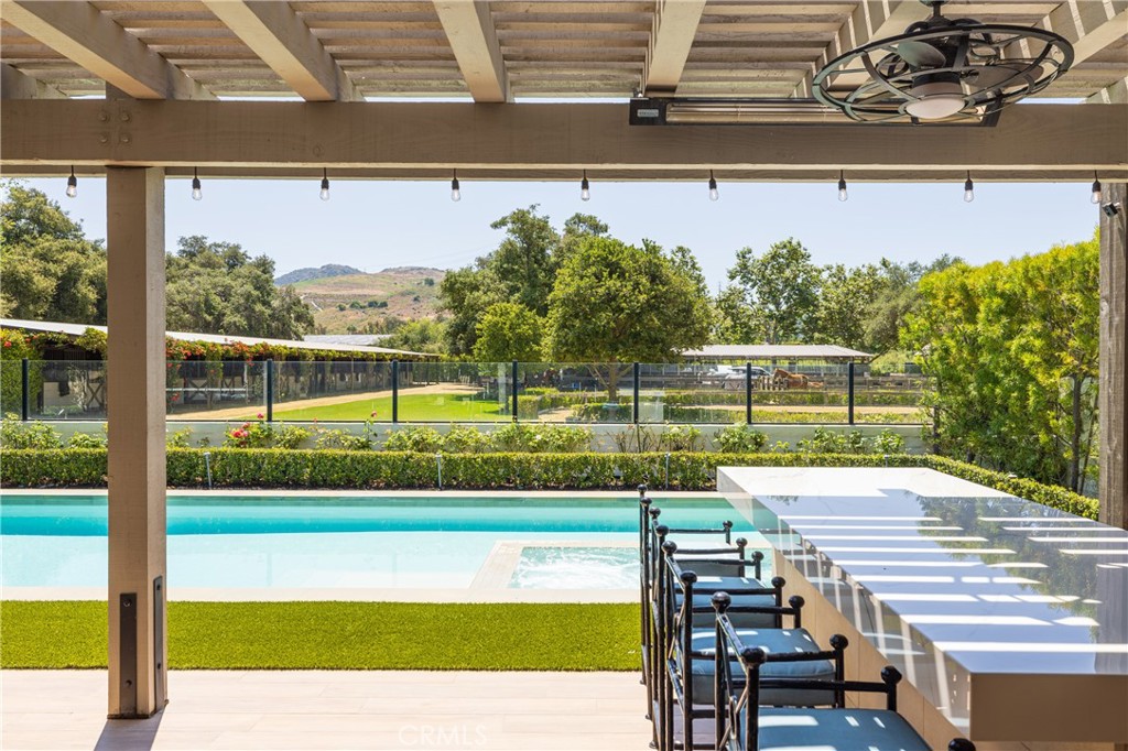 28630 Martingale Drive