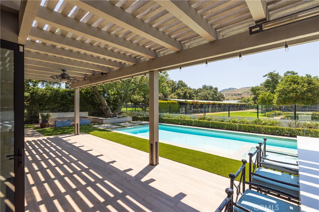 28630 Martingale Drive