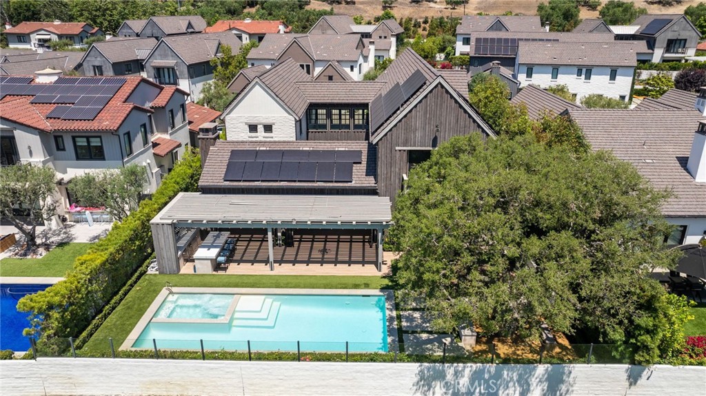 28630 Martingale Drive