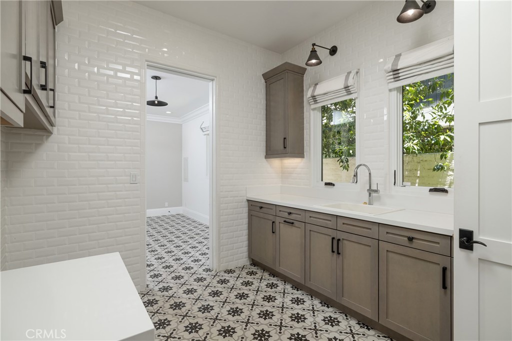 28630 Martingale Drive