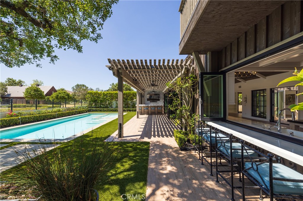 28630 Martingale Drive