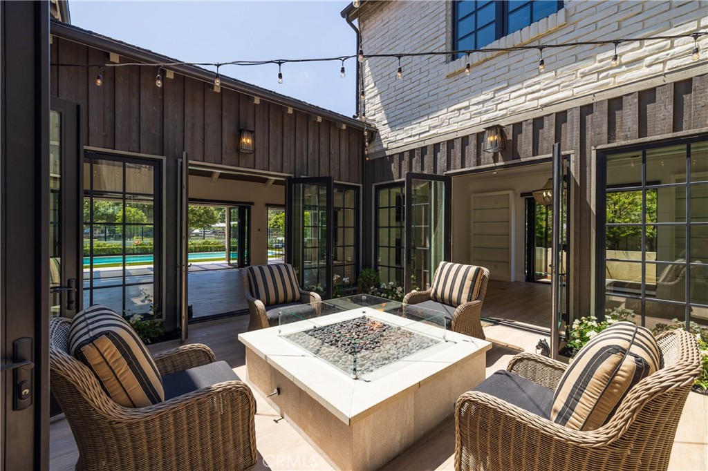 28630 Martingale Drive