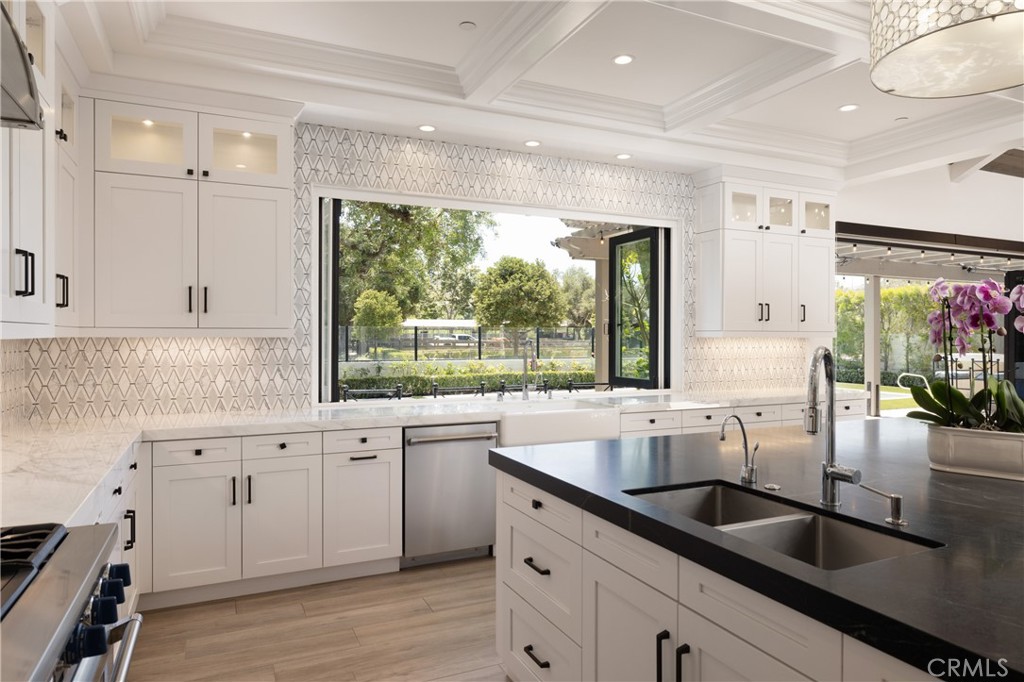 28630 Martingale Drive