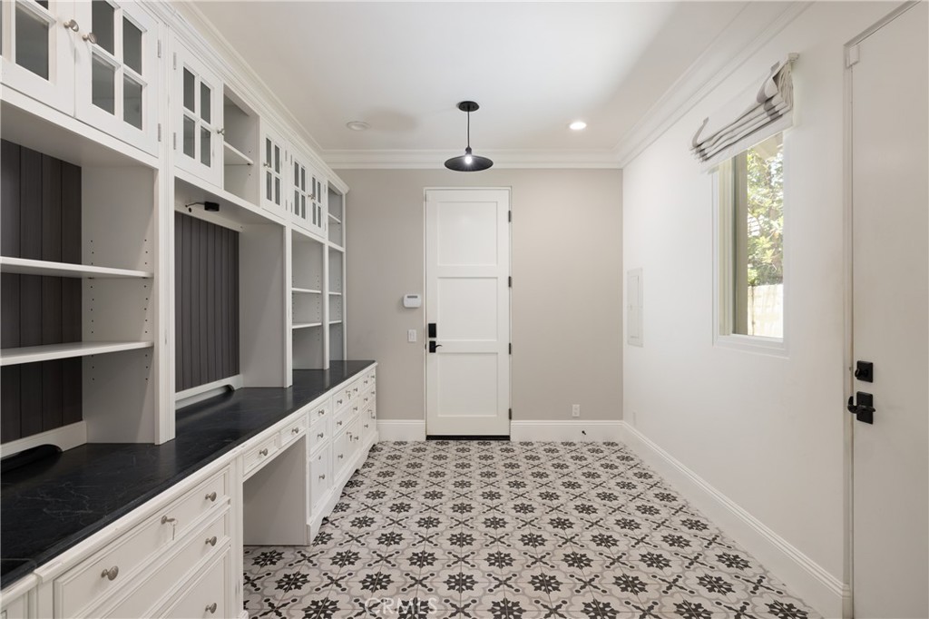 28630 Martingale Drive