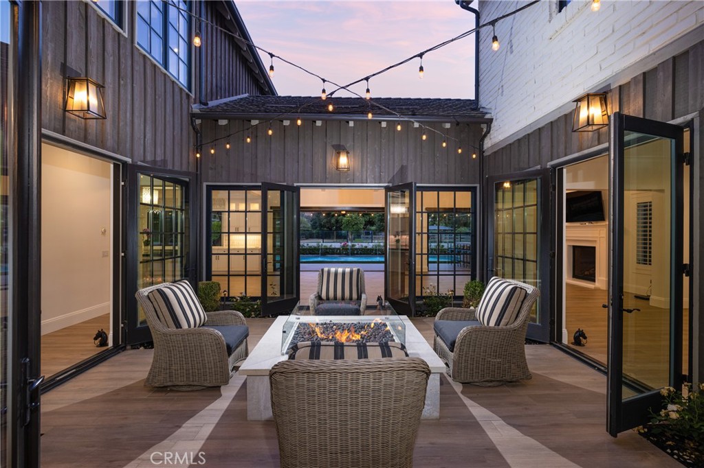 28630 Martingale Drive