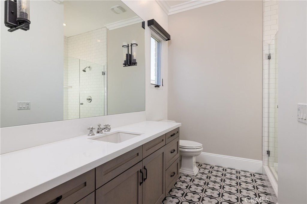 28630 Martingale Drive