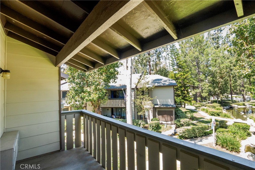 20702 El Toro Road 366